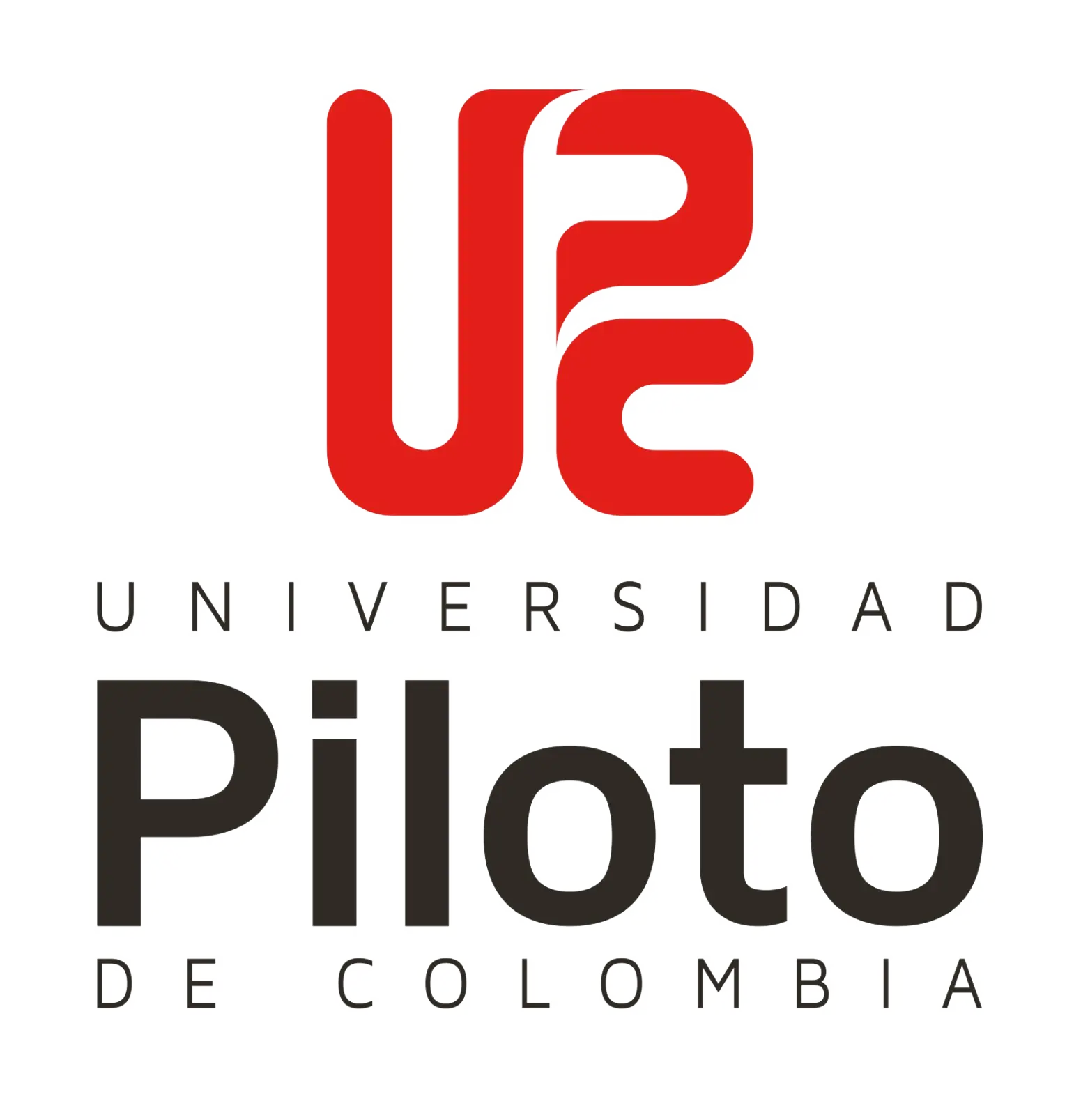 Logo de Universidad Piloto de Colombia